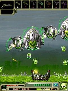 alienek.jpg