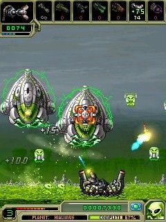 alienek2.jpg