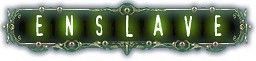 enslave_logo.jpg