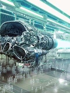 raketa.jpg