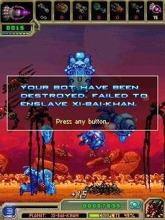 vege.jpg