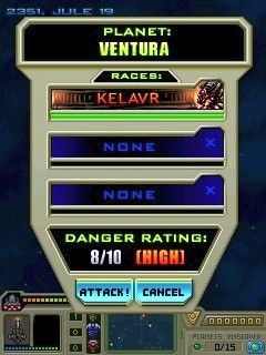 ventura.jpg